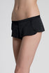 DEVON Frilly Boy Short